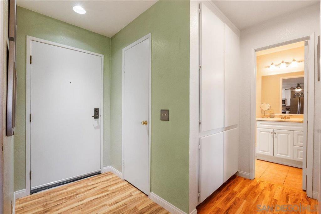 6350 Genesee Ave. #115 Property Photo 14