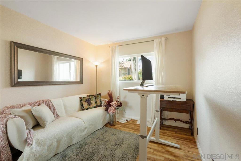 6350 Genesee Ave. #115 Property Photo 15