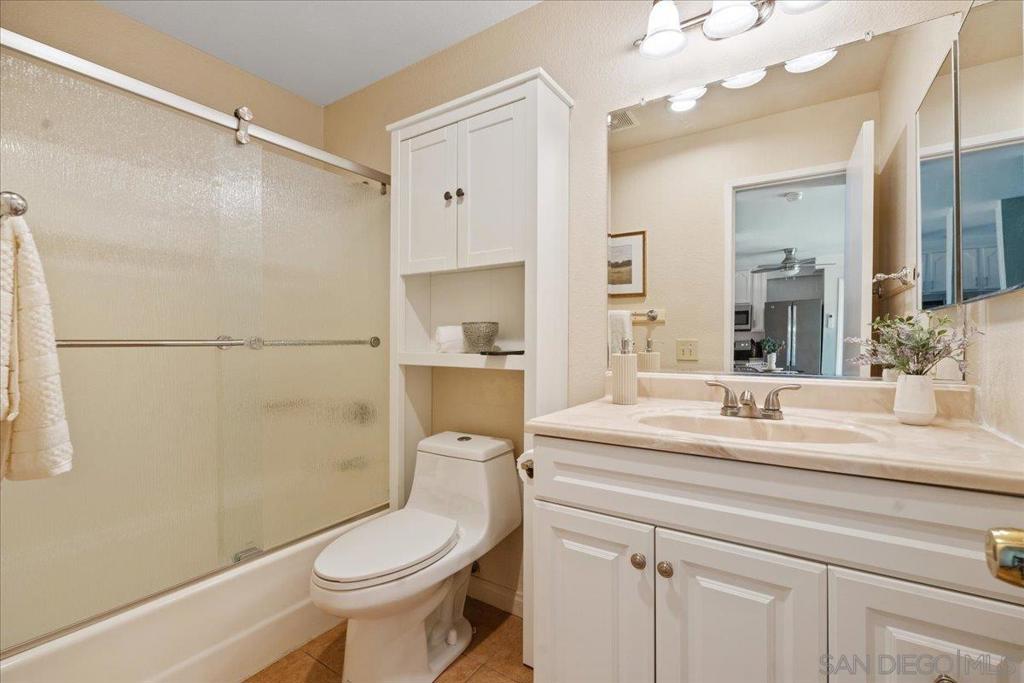 6350 Genesee Ave. #115 Property Photo 16