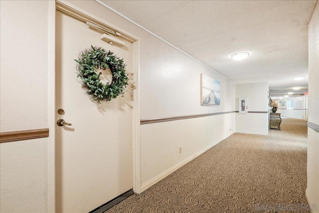6350 Genesee Ave. #115 Property Photo 20