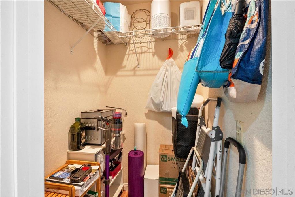 6350 Genesee Ave. #115 Property Photo 21