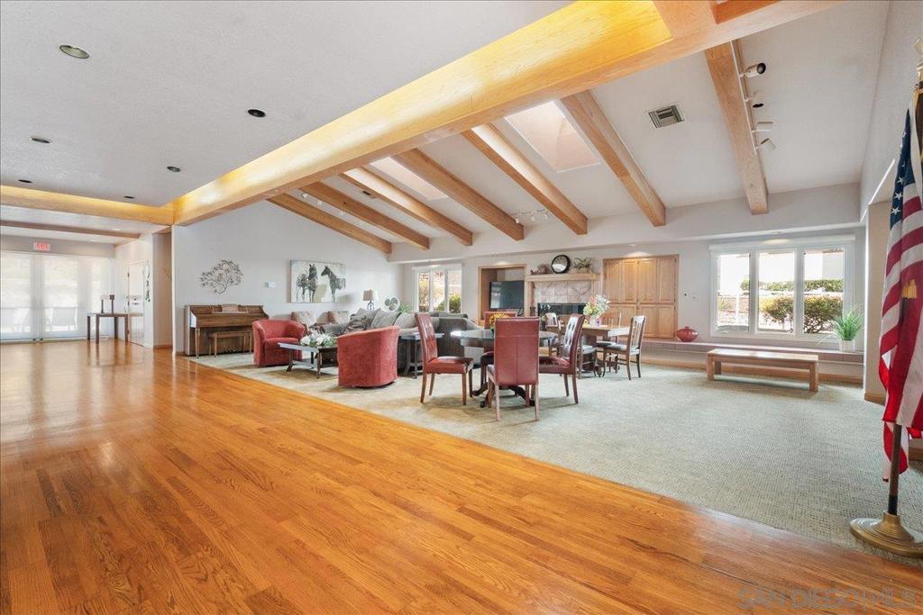 6350 Genesee Ave. #115 Property Photo 24