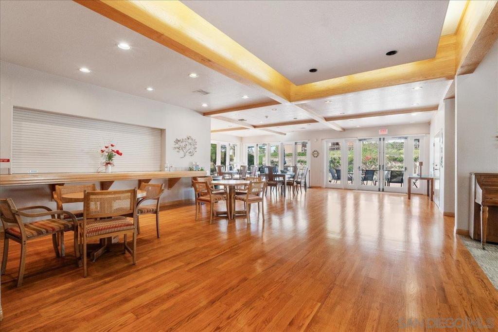 6350 Genesee Ave. #115 Property Photo 26