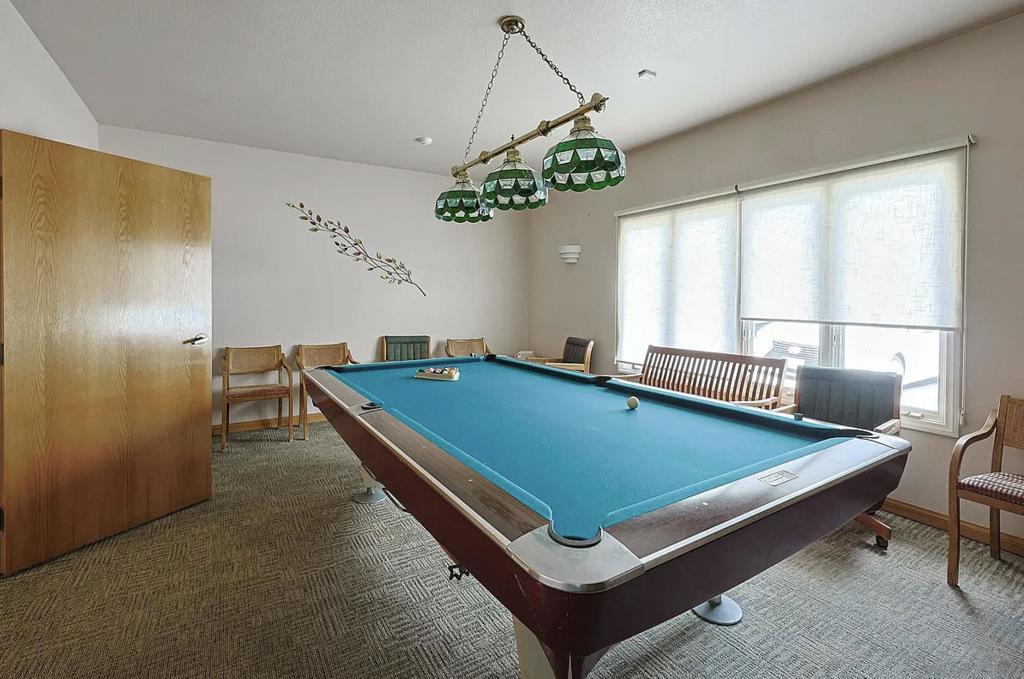 6350 Genesee Ave. #115 Property Photo 29