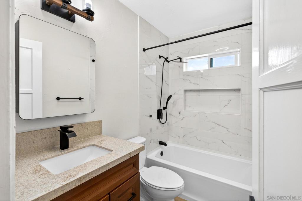 4668 E Mountain View Dr Property Photo 15