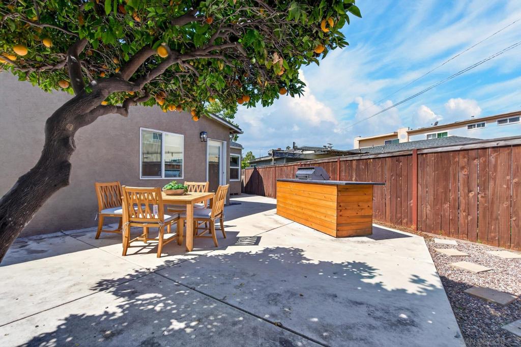 4668 E Mountain View Dr Property Photo 17