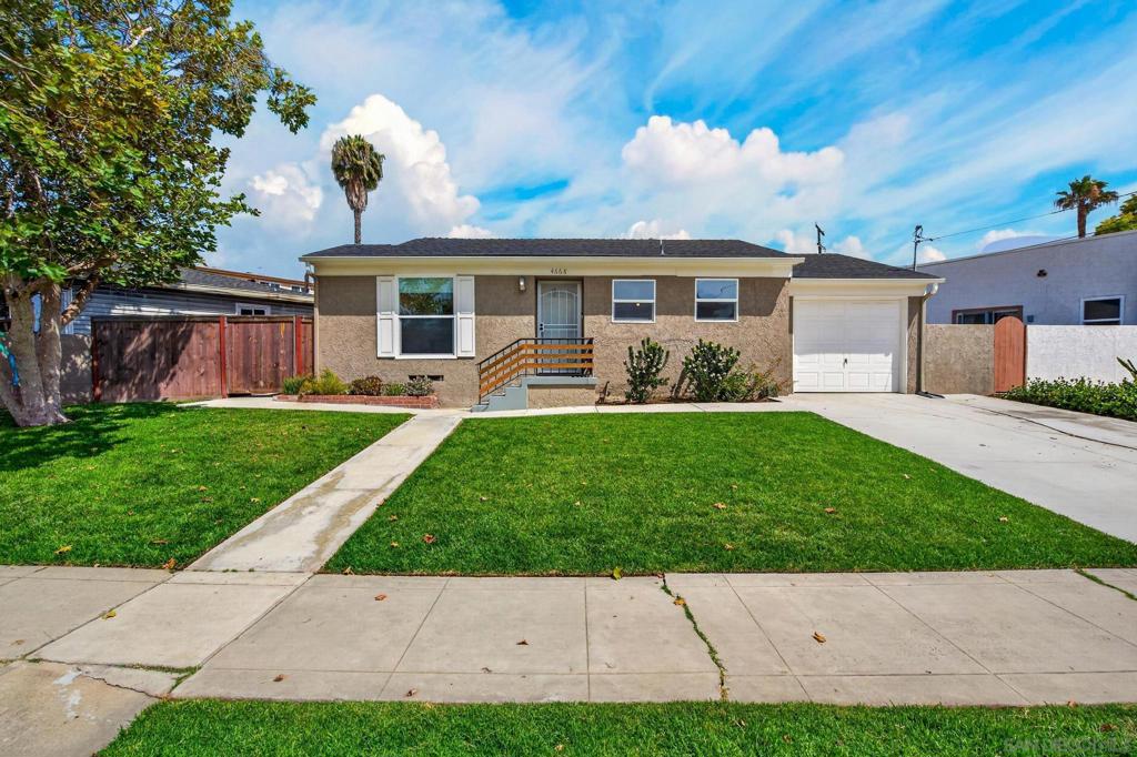 4668 E Mountain View Dr Property Photo 25