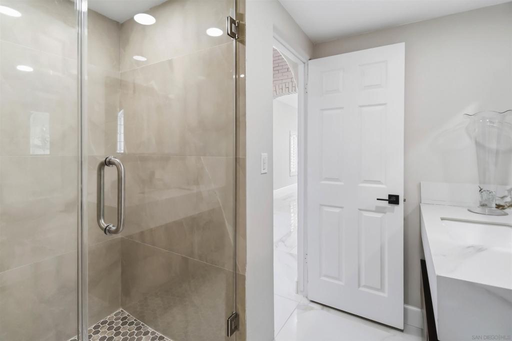 1223 Burris Drive Property Photo 30