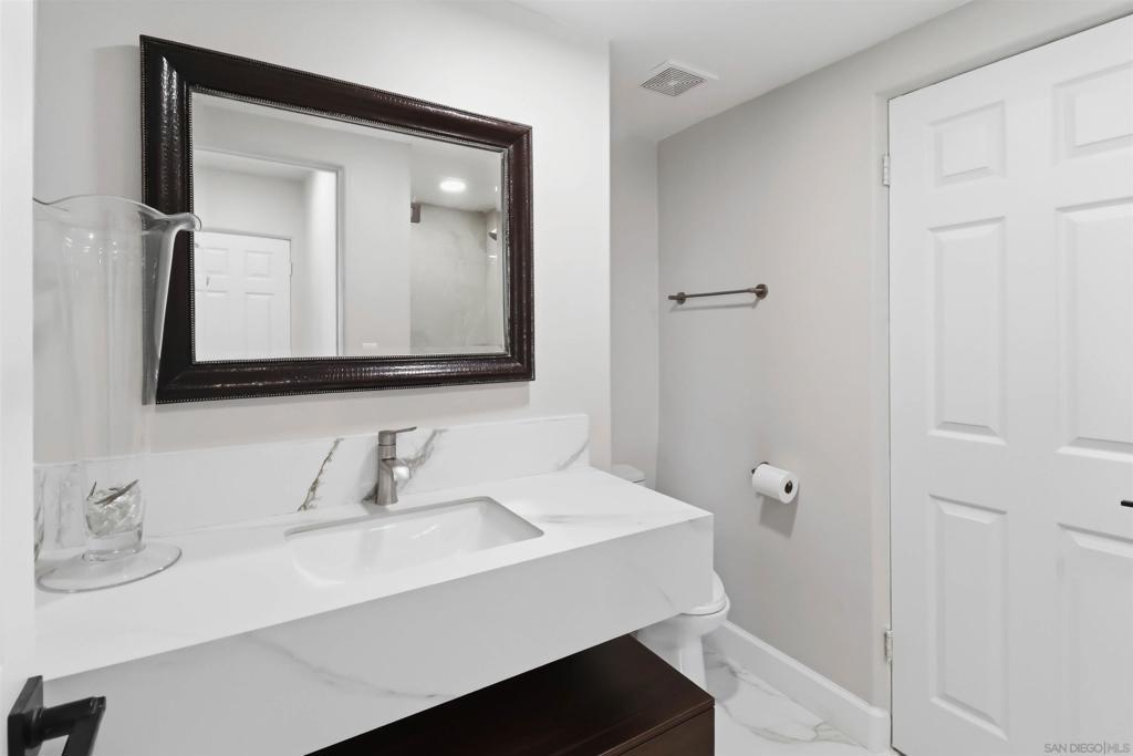 1223 Burris Drive Property Photo 33