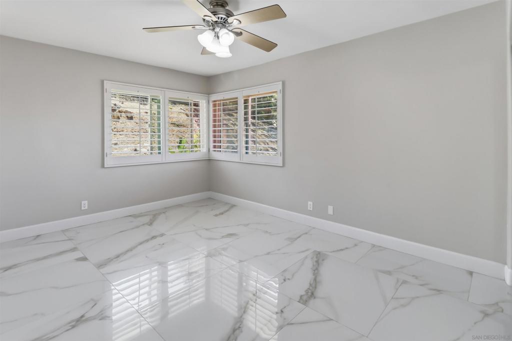 1223 Burris Drive Property Photo 34