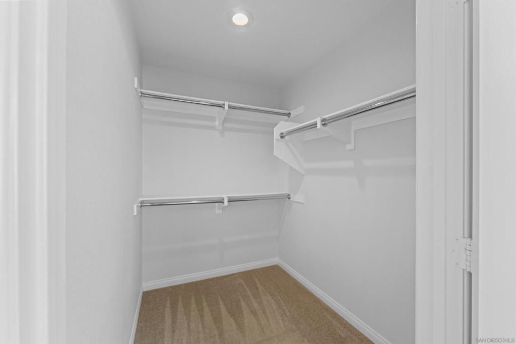 924 Hornblend St 31 Property Photo 21