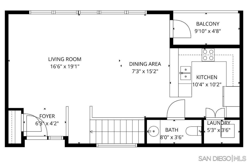 924 Hornblend St 31 Property Photo 37