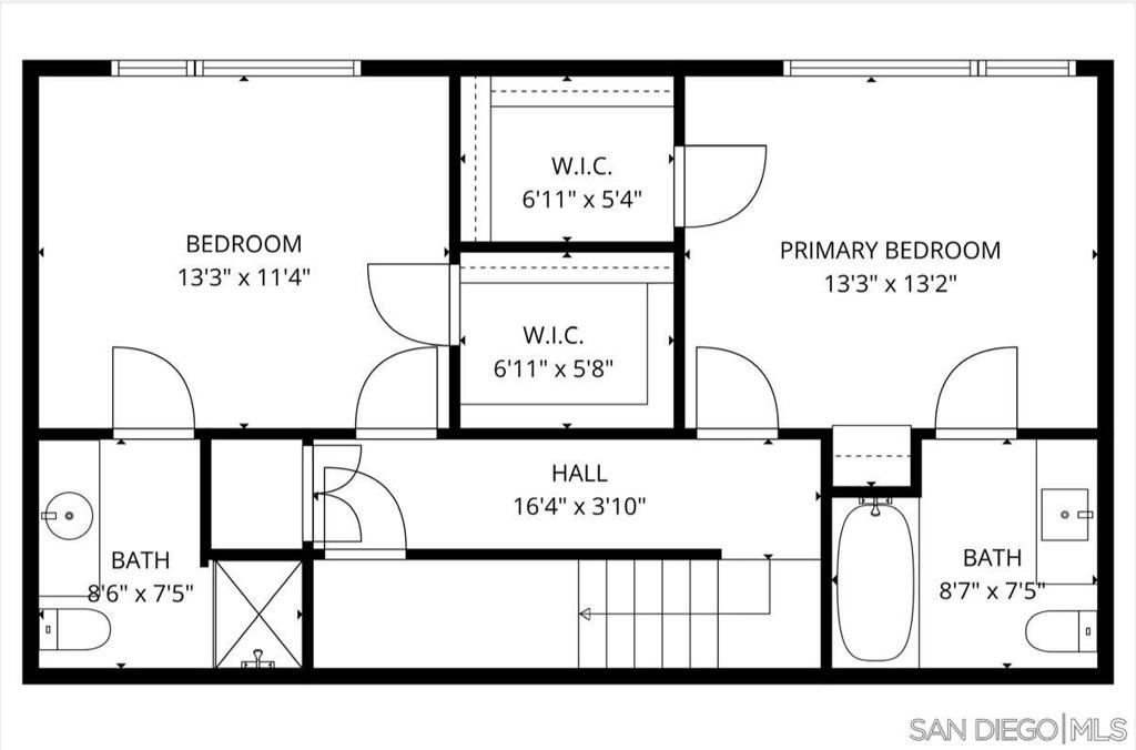 924 Hornblend St 31 Property Photo 38