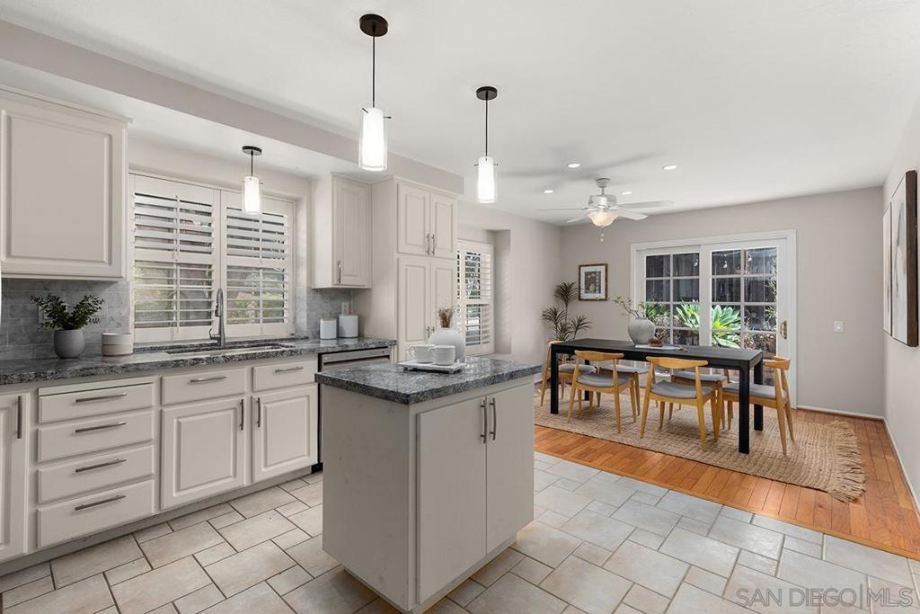 3631 Caminito Carmel Landing Property Photo 8