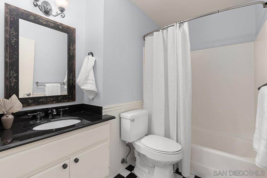 3631 Caminito Carmel Landing Property Photo 13