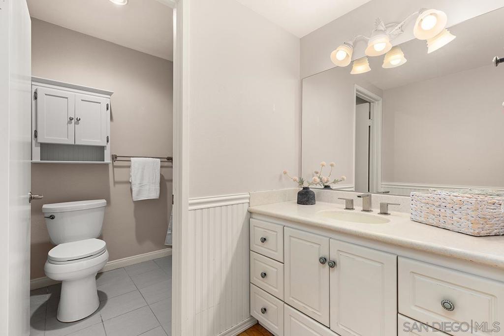 3631 Caminito Carmel Landing Property Photo 17