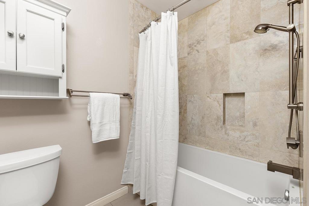 3631 Caminito Carmel Landing Property Photo 18