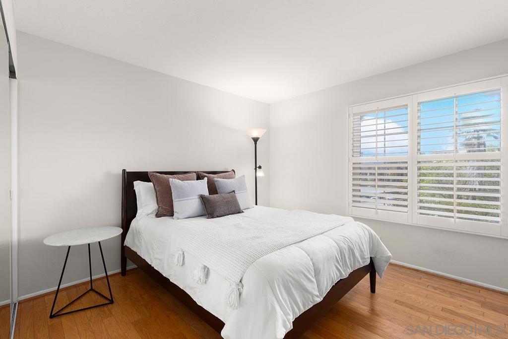 3631 Caminito Carmel Landing Property Photo 19