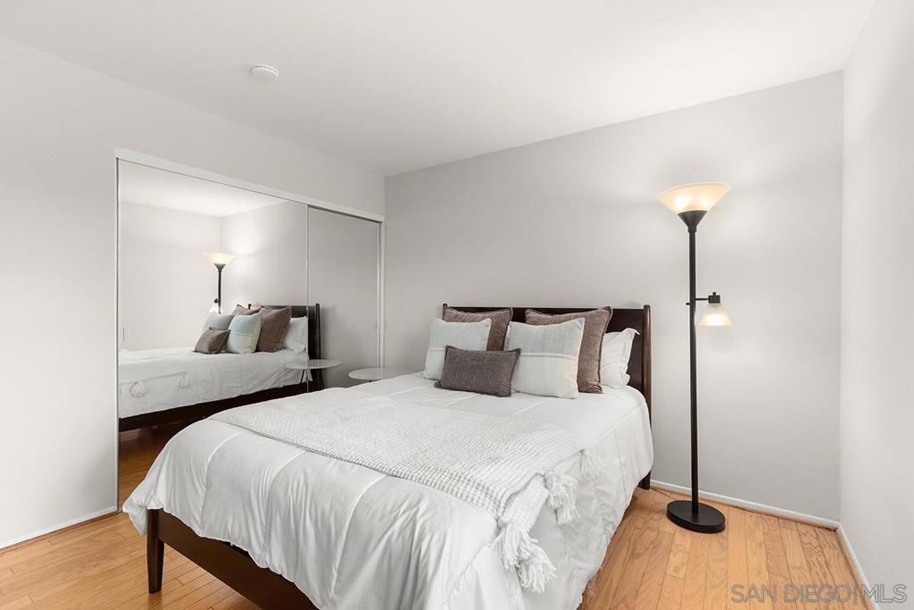 3631 Caminito Carmel Landing Property Photo 20