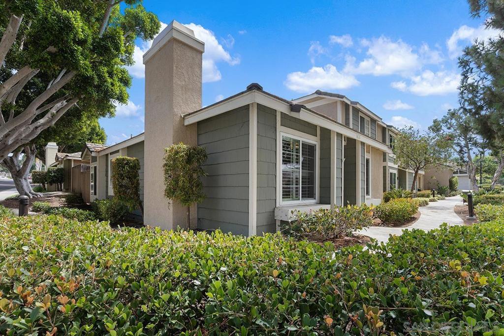 3631 Caminito Carmel Landing Property Photo 23
