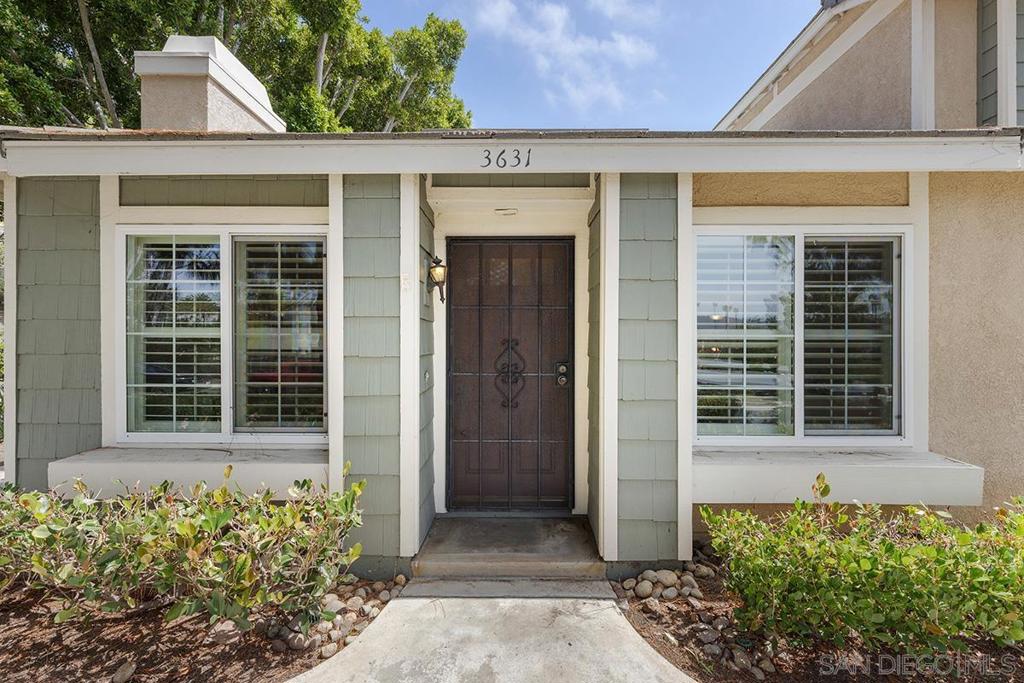 3631 Caminito Carmel Landing Property Photo 25