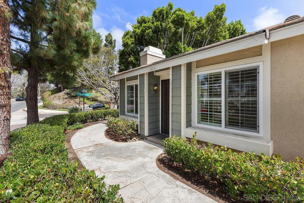 3631 Caminito Carmel Landing Property Photo 26