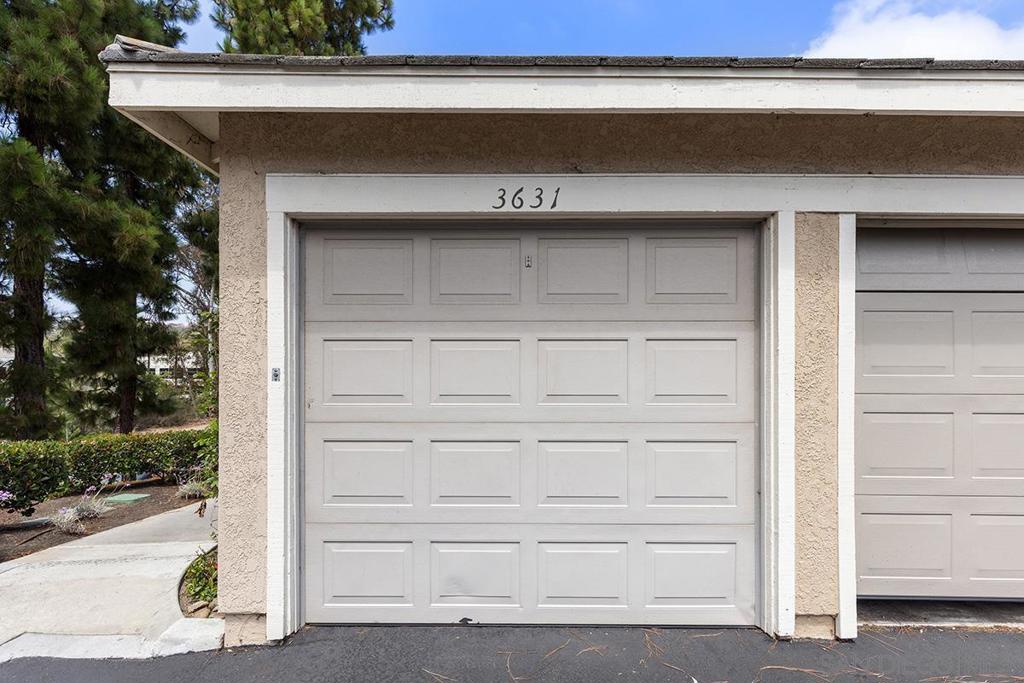 3631 Caminito Carmel Landing Property Photo 27