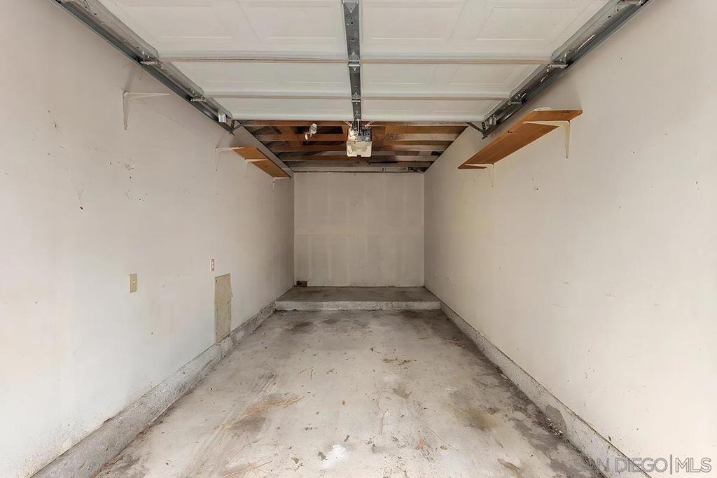 3631 Caminito Carmel Landing Property Photo 28