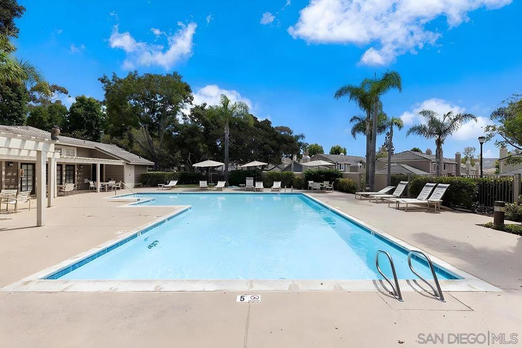 3631 Caminito Carmel Landing Property Photo 29