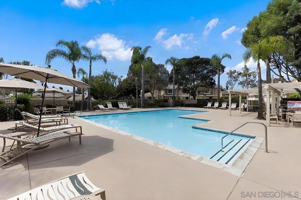 3631 Caminito Carmel Landing Property Photo 31