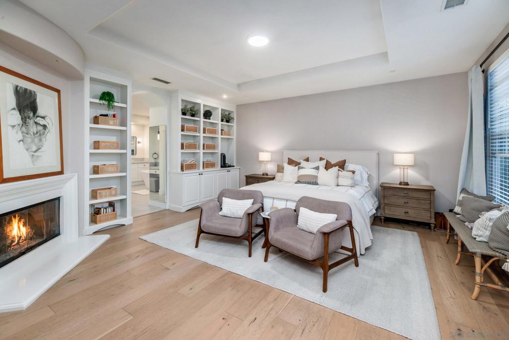 5012 Seagrove Cove Property Photo 31