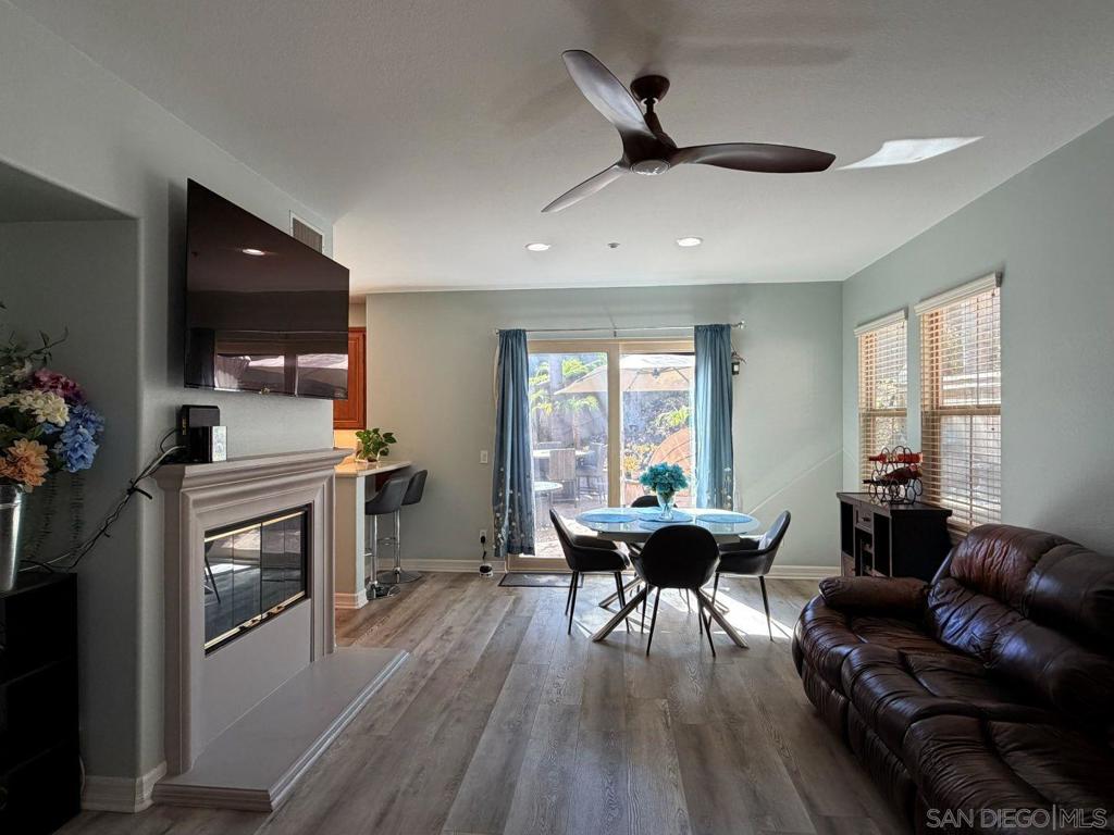 9216 Calmante Lane Property Photo 11