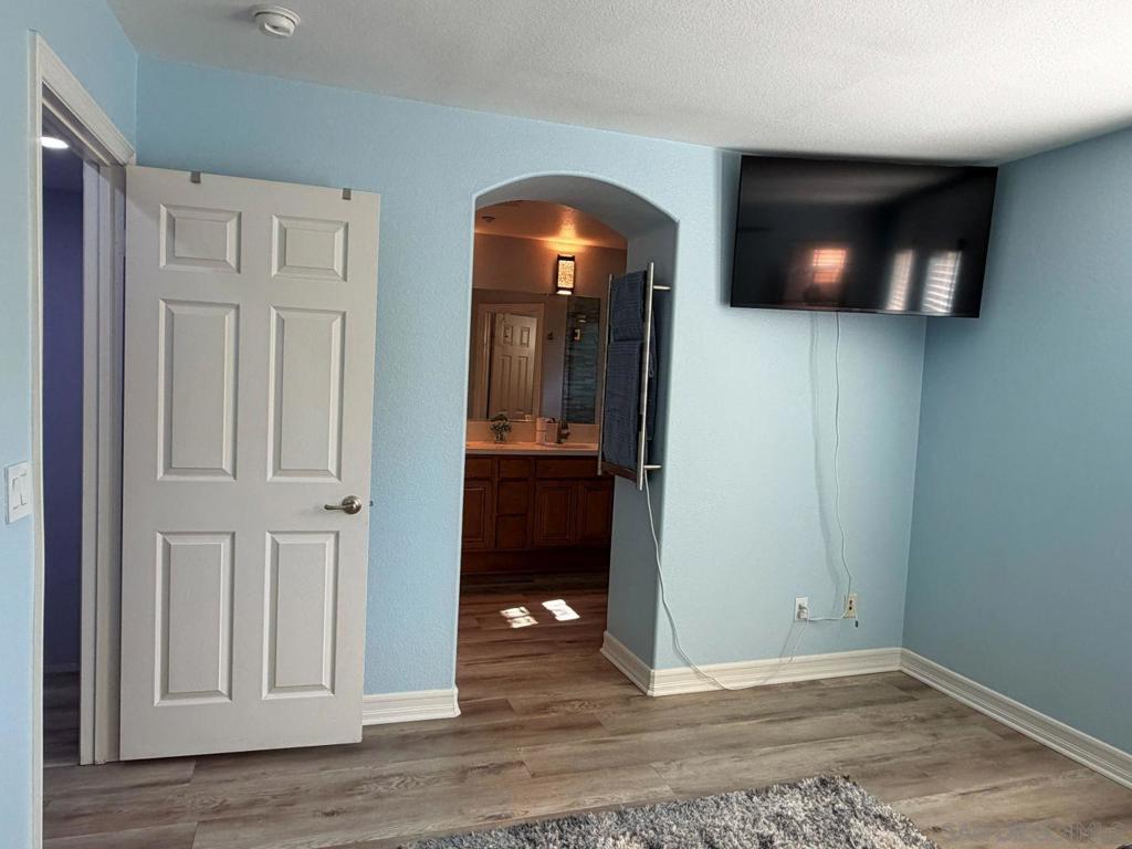 9216 Calmante Lane Property Photo 21