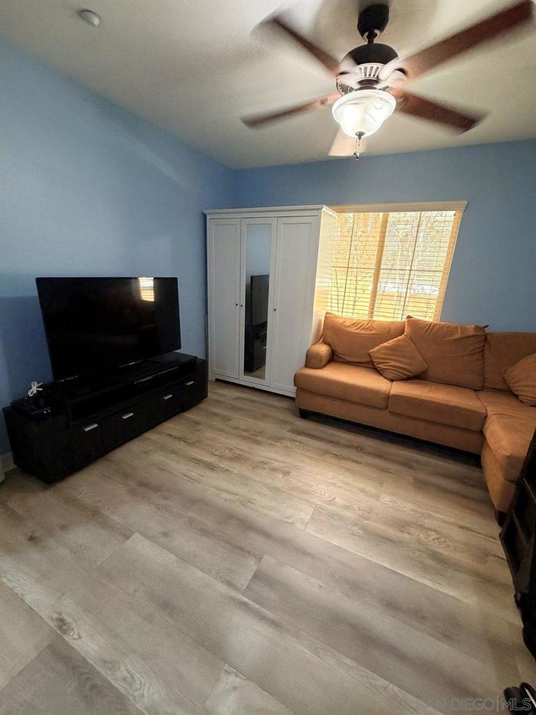 9216 Calmante Lane Property Photo 23