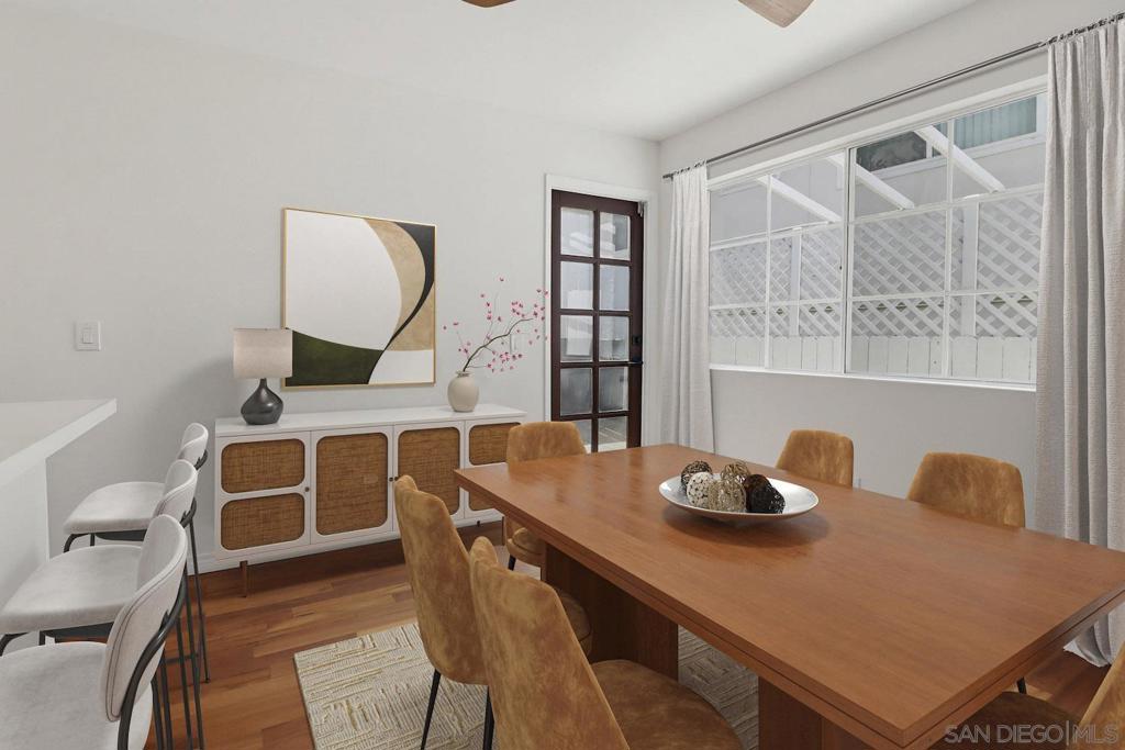 4536 Arizona 2 Property Photo 7