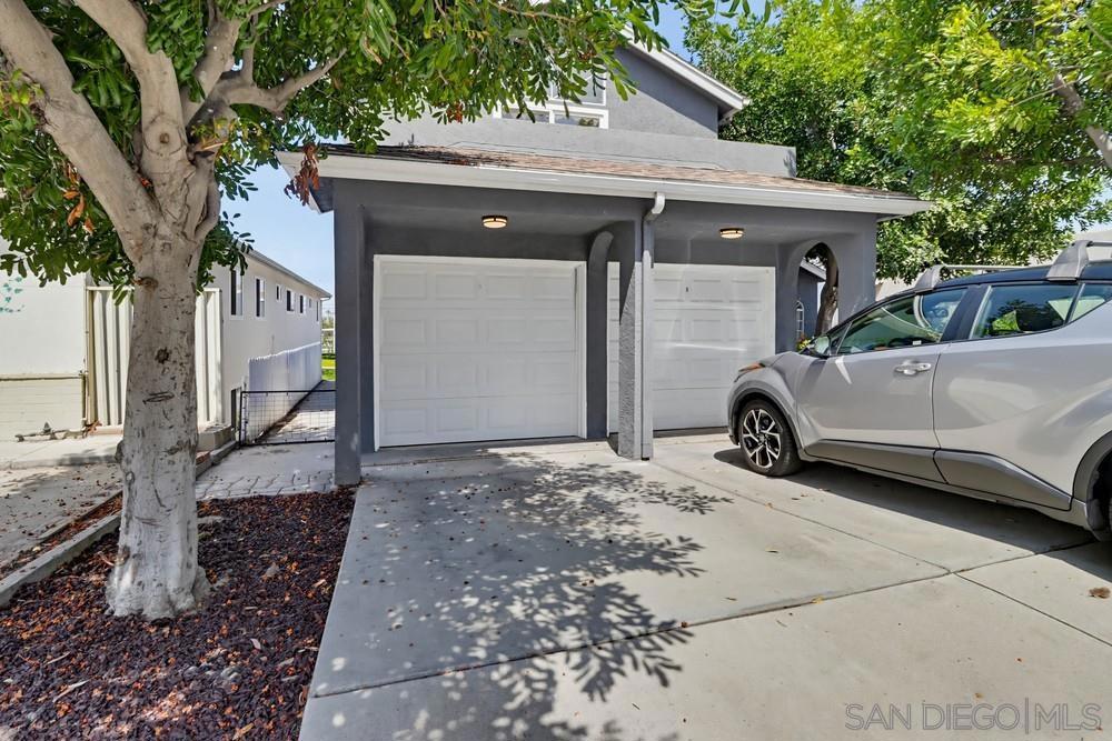 4536 Arizona 2 Property Photo 9