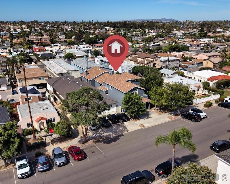 4536 Arizona 2 Property Photo 11