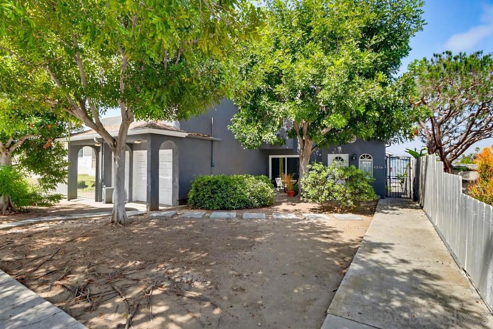 4536 Arizona 2 Property Photo 12
