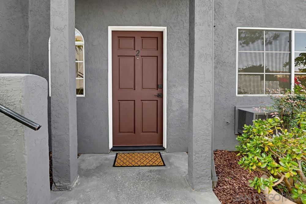 4536 Arizona 2 Property Photo 14