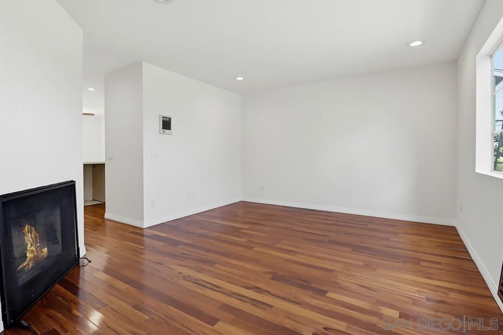 4536 Arizona 2 Property Photo 16