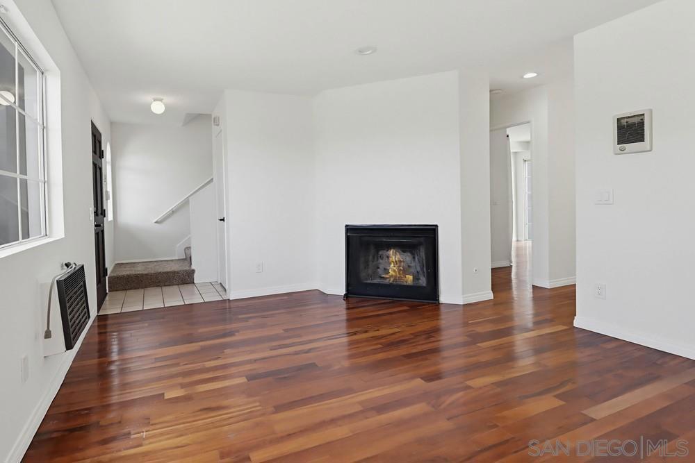 4536 Arizona 2 Property Photo 18