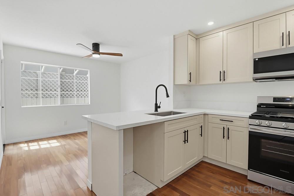 4536 Arizona 2 Property Photo 26