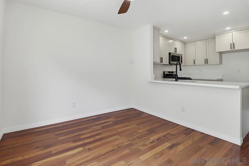 4536 Arizona 2 Property Photo 28