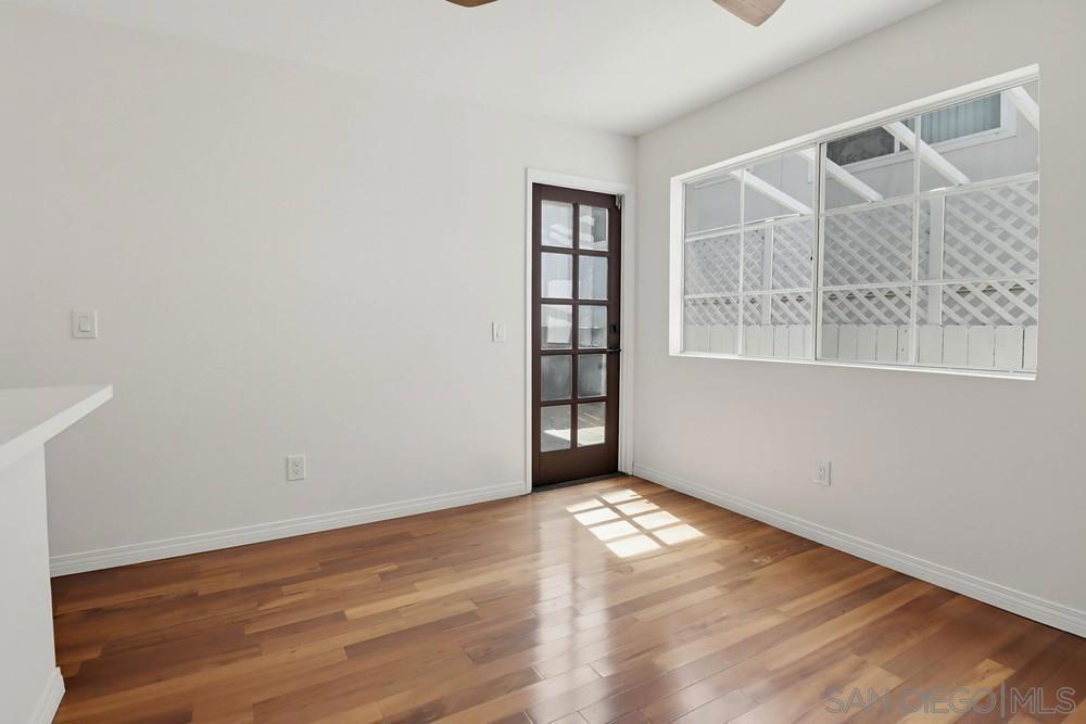 4536 Arizona 2 Property Photo 29
