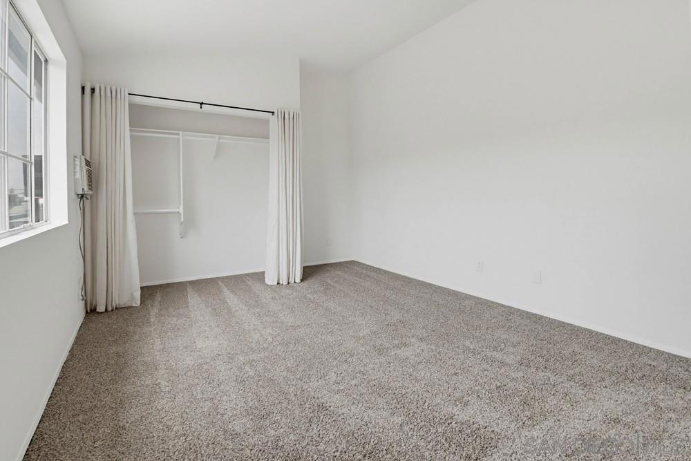 4536 Arizona 2 Property Photo 35