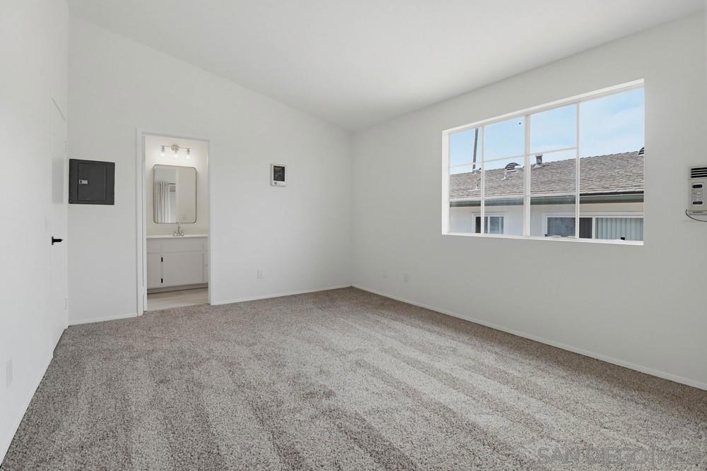 4536 Arizona 2 Property Photo 37