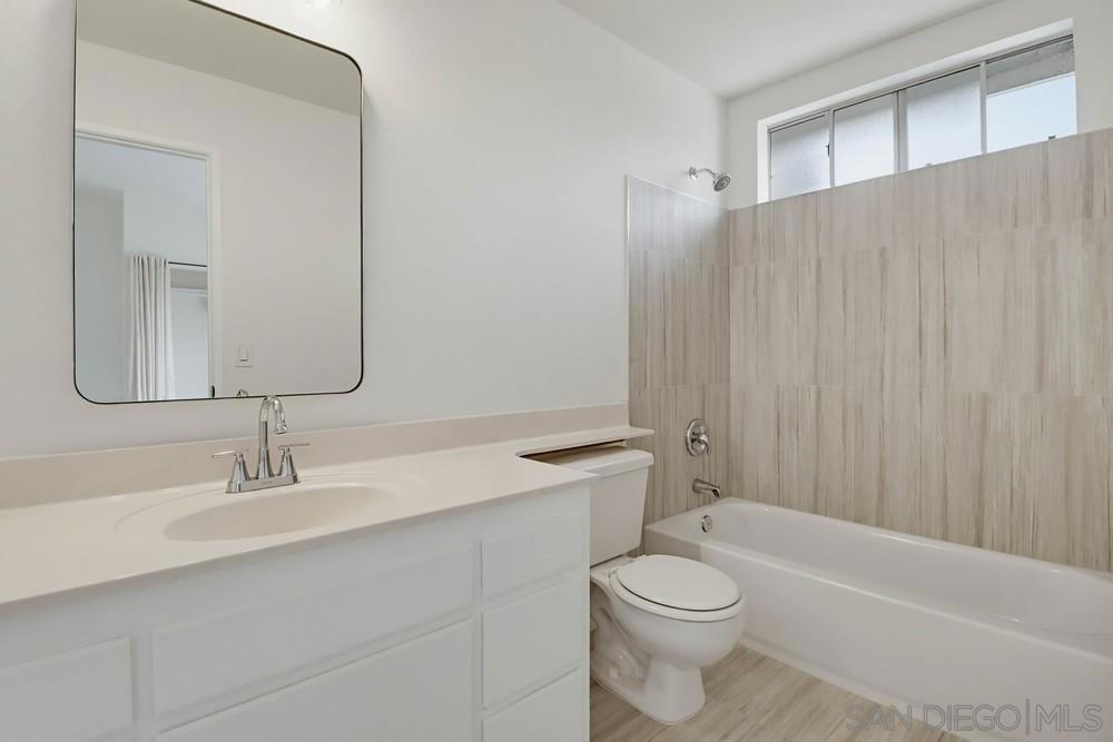 4536 Arizona 2 Property Photo 38
