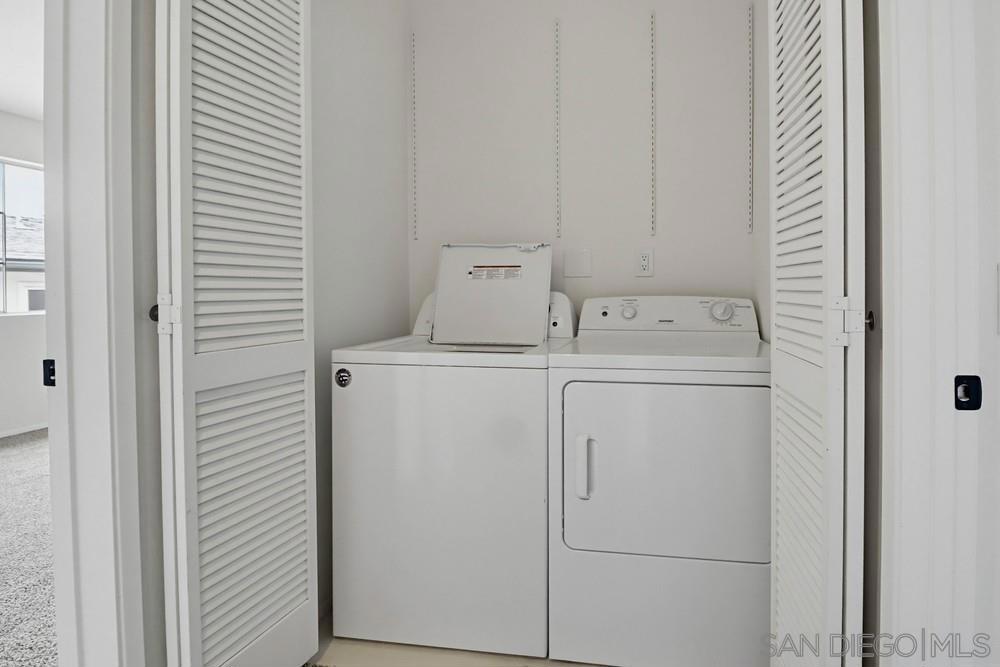 4536 Arizona 2 Property Photo 39