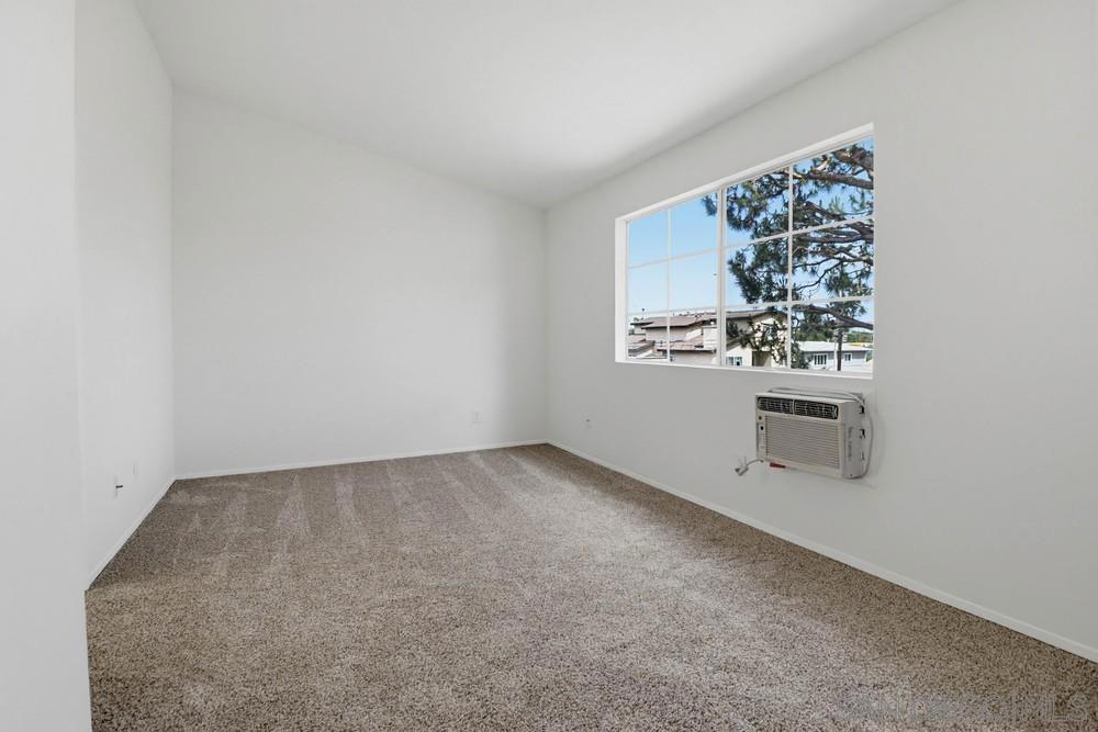 4536 Arizona 2 Property Photo 41