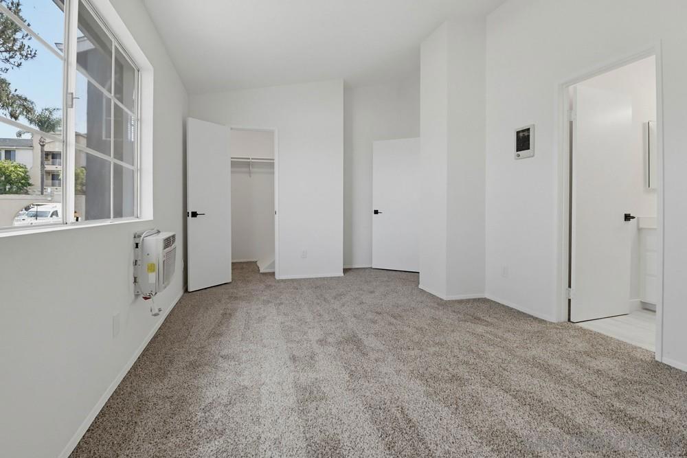 4536 Arizona 2 Property Photo 43